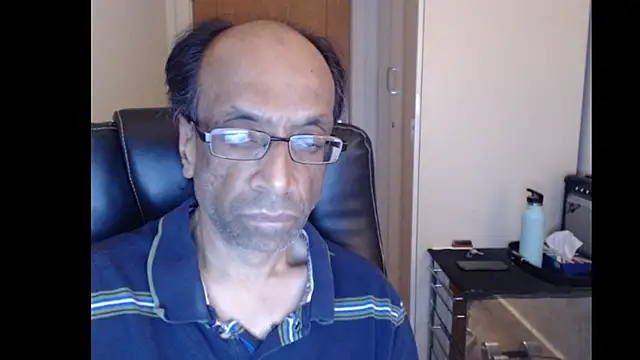 rauncher1 online show from 06.17.26