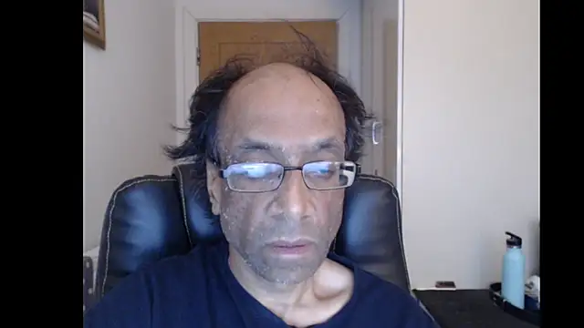 rauncher1 online show from 06.18.26
