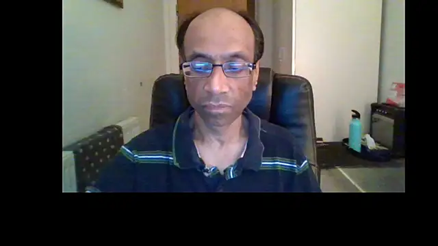 Snapshot of rauncher1 chatting on 06.19.26 rauncher1 online show from 06.19.26