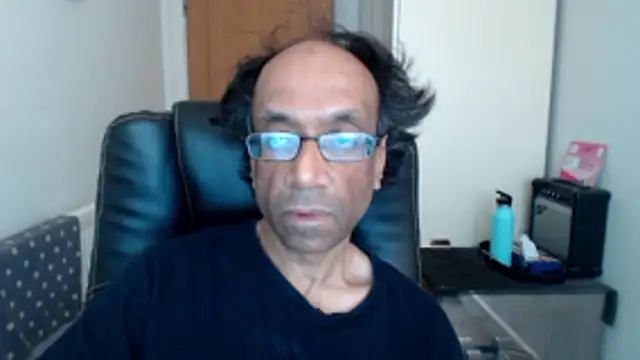 Snapshot of rauncher1 chatting on 06.20.26 rauncher1 online show from 06.20.26