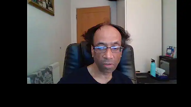 Snapshot of rauncher1 chatting on 06.28.26 rauncher1 online show from 06.28.26