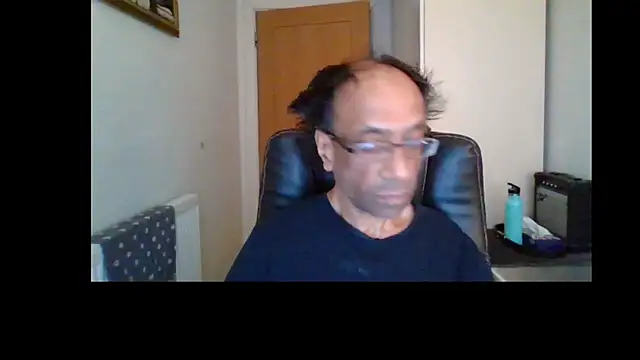 Snapshot of rauncher1 chatting on 07.02.26 rauncher1 online show from 07.02.26