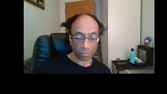 Snapshot of rauncher1 chatting on 07.03.26 rauncher1 online show from 07.03.26