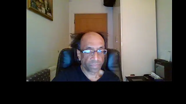 Snapshot of rauncher1 chatting on 07.05.26 rauncher1 online show from 07.05.26