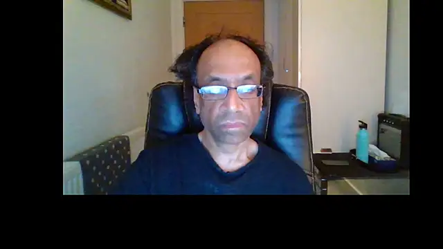 Snapshot of rauncher1 chatting on 07.06.26 rauncher1 online show from 07.06.26