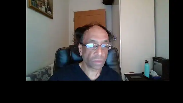 Snapshot of rauncher1 chatting on 07.07.26 rauncher1 online show from 07.07.26