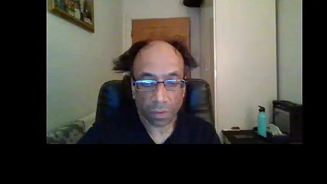 Snapshot of rauncher1 chatting on 07.07.26 rauncher1 online show from 07.07.26