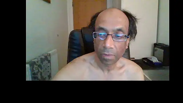 Snapshot of rauncher1 chatting on 07.09.26 rauncher1 online show from 07.09.26