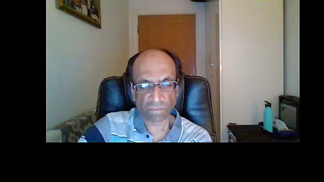 Snapshot of rauncher1 chatting on 07.11.26 rauncher1 online show from 07.11.26
