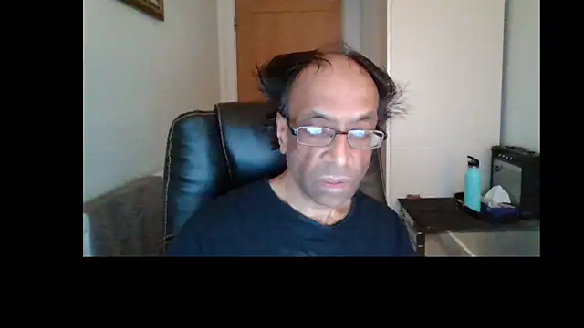 Snapshot of rauncher1 chatting on 07.16.26 rauncher1 online show from 07.16.26