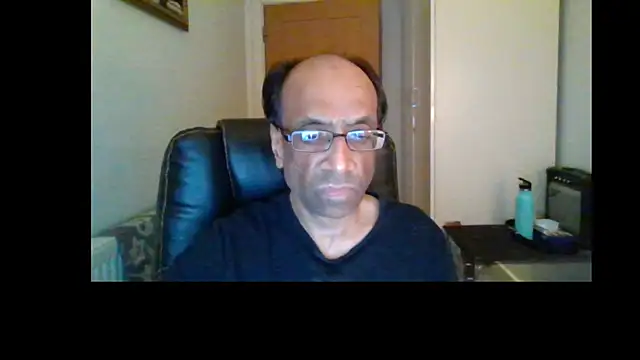 Snapshot of rauncher1 chatting on 07.18.26 rauncher1 online show from 07.18.26