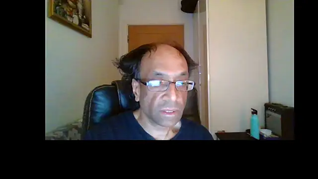 Snapshot of rauncher1 chatting on 07.20.26 rauncher1 online show from 07.20.26