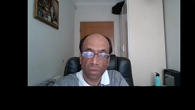 Snapshot of rauncher1 chatting on 07.20.26 rauncher1 online show from 07.20.26