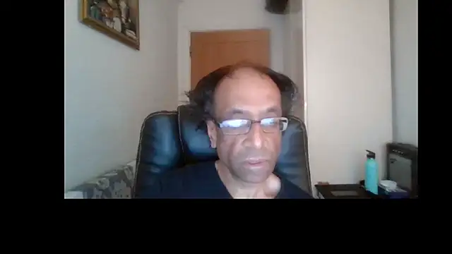 Snapshot of rauncher1 chatting on 07.21.26 rauncher1 online show from 07.21.26