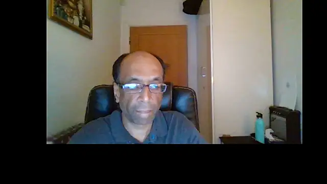 Snapshot of rauncher1 chatting on 07.27.26 rauncher1 online show from 07.27.26