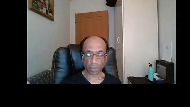Snapshot of rauncher1 chatting on 07.28.26 rauncher1 online show from 07.28.26