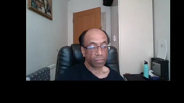 Snapshot of rauncher1 chatting on 07.28.26 rauncher1 online show from 07.28.26