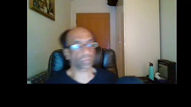 Snapshot of rauncher1 chatting on 07.28.26 rauncher1 online show from 07.28.26