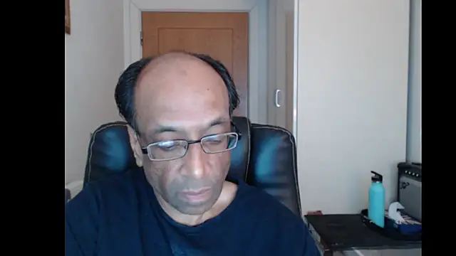 Snapshot of rauncher1 chatting on 07.29.26 rauncher1 online show from 07.29.26