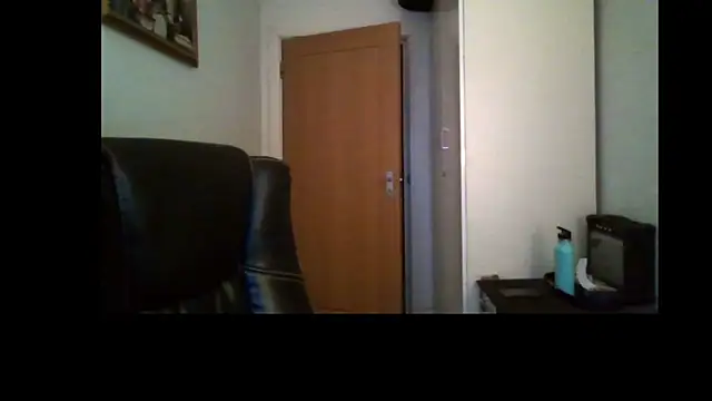 Snapshot of rauncher1 chatting on 07.30.26 rauncher1 online show from 07.30.26