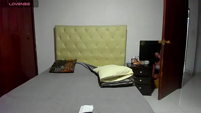 LUISSA  online show from 07.02.26