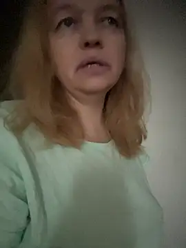 Susanel online show from 12.23.24