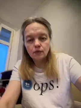 Susanel online show from 01.01.25