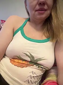 Susanel online show from 01.02.25