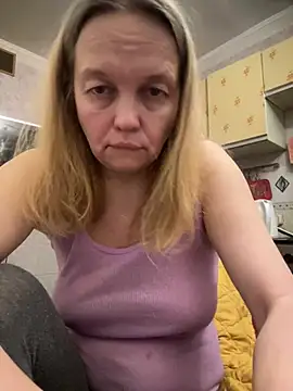 Susanel online show from 01.03.25