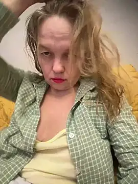 Susanel online show from 01.11.25