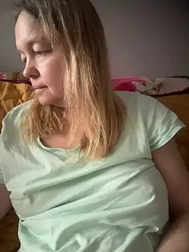 Susanel online show from 01.16.25