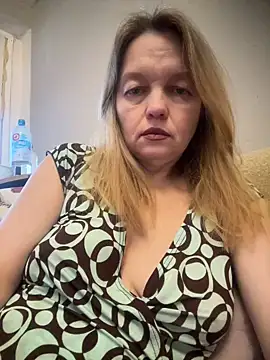 Susanel online show from 01.20.25