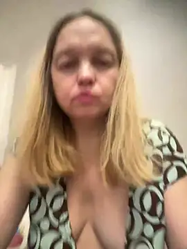 Susanel online show from 01.21.25