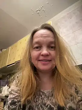 Susanel online show from 02.02.25