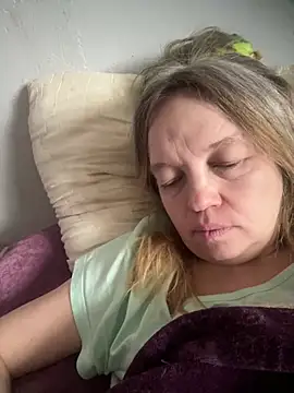 Susanel online show from 02.15.25