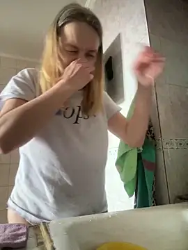 Susanel online show from 02.17.25