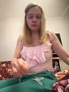 Susanel online show from 02.20.25