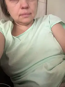 Susanel online show from 02.22.25