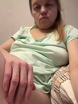 Susanel online show from 02.23.25