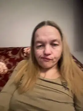 Susanel online show from 02.23.25