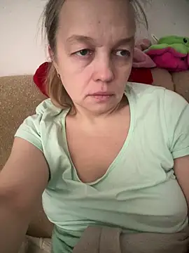 Susanel online show from 02.28.25