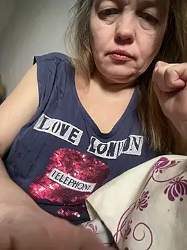 Susanel online show from 03.05.25