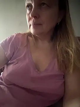 Susanel online show from 03.06.25