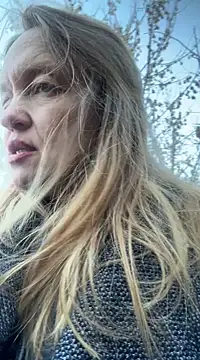 Susanel online show from 03.09.25