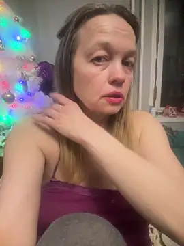 Susanel online show from 03.21.25