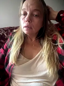 Susanel online show from 09.13.25