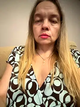 Susanel online show from 09.15.25