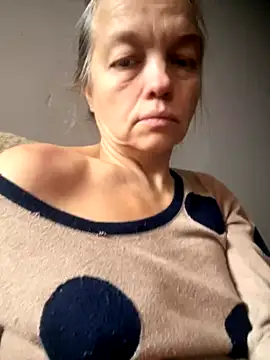 Susanel online show from 09.19.25