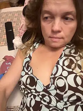 Susanel online show from 09.21.25