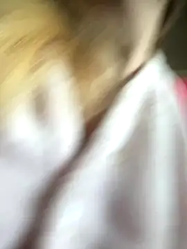 Susanel online show from 10.01.25